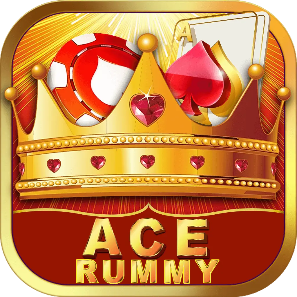 All Yono Game 2026