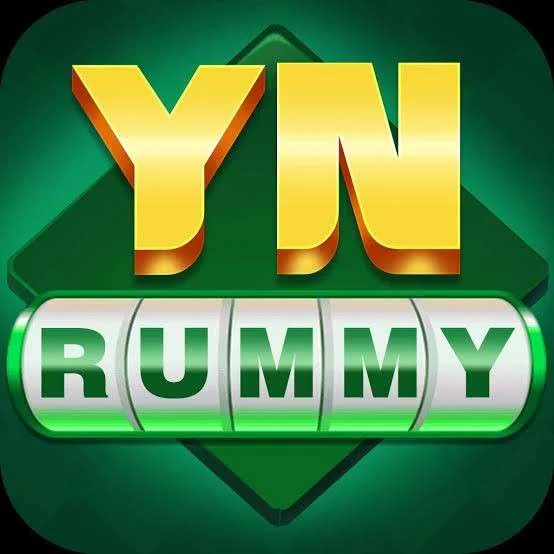 Best Rummy App 51 Bonus