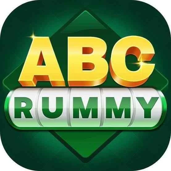 New Launch Yono