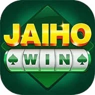 Pin777