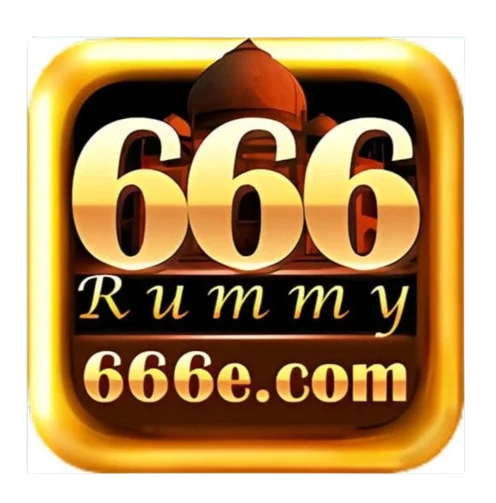 Rammy App