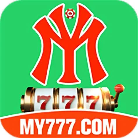 Spincrush