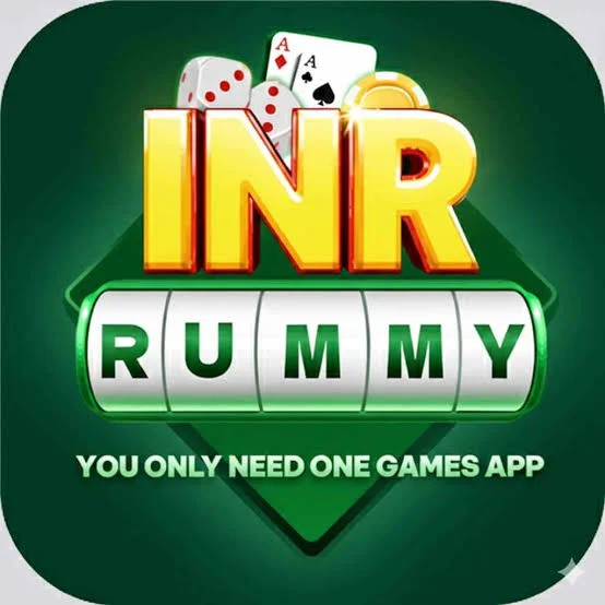 Top Rummy Yono App