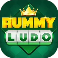 Yono En 365 Apk