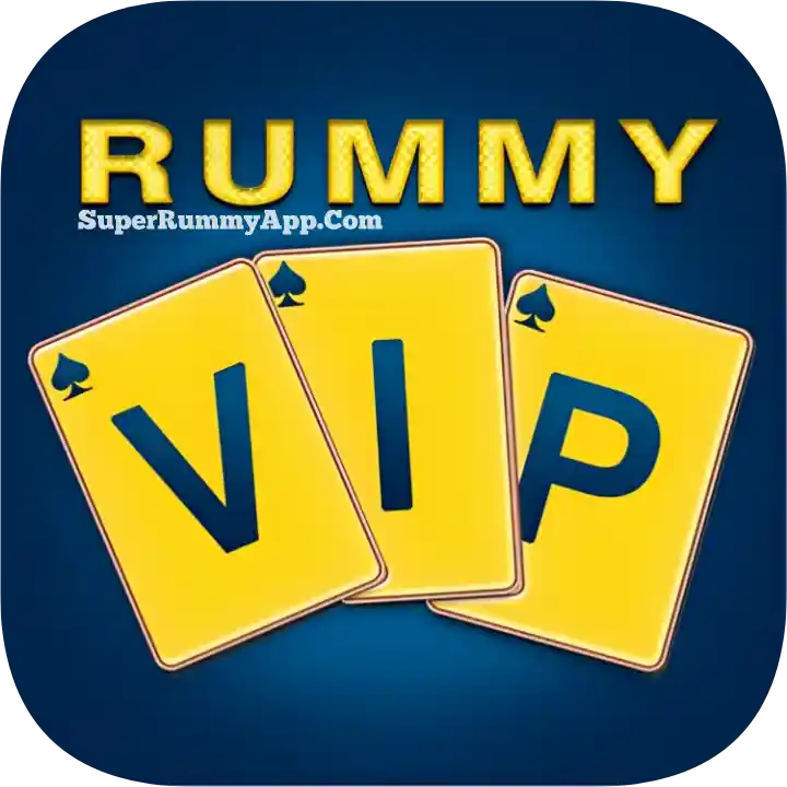 Yono Games Free Bonus