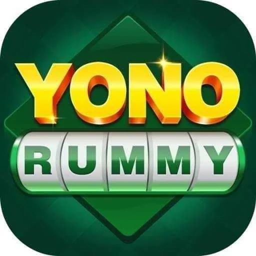 Yono Rummy Bonus 51