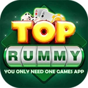 Yono Vip 2025